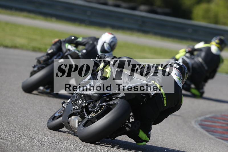 /12 30.04.2025 Speer Racing ADR/Gruppe rot/777